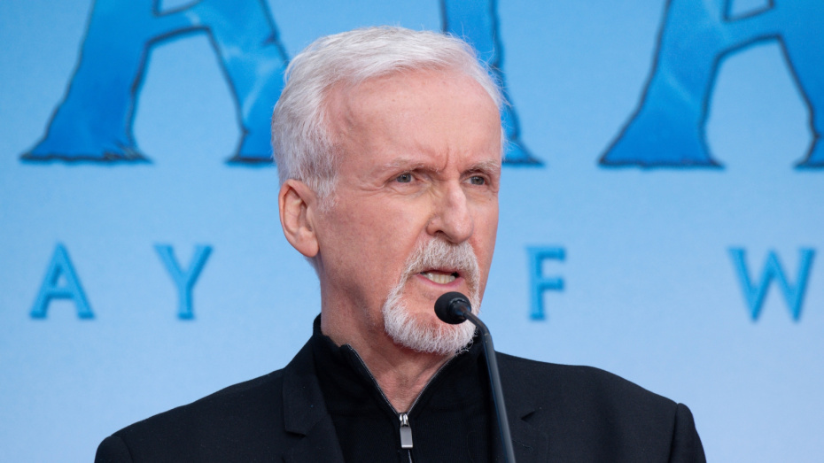    Billy Bennight/AdMedia/Global Look Press