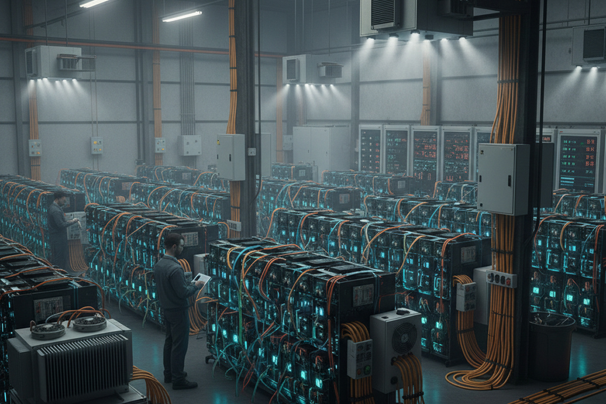    Фото: Коллаж RuNews24.ru