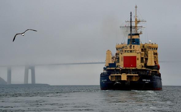    Фото: Виталий Аньков / РИА Новости Редакция