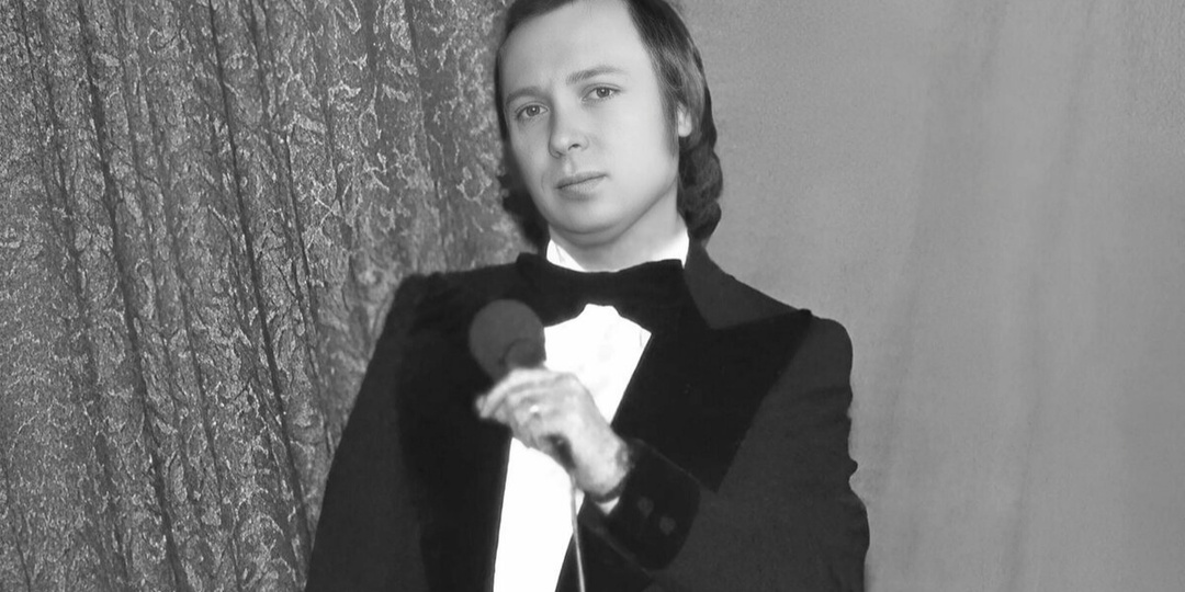 Валерий Ободзинский: жизнь и карьера советского эстрадного певца