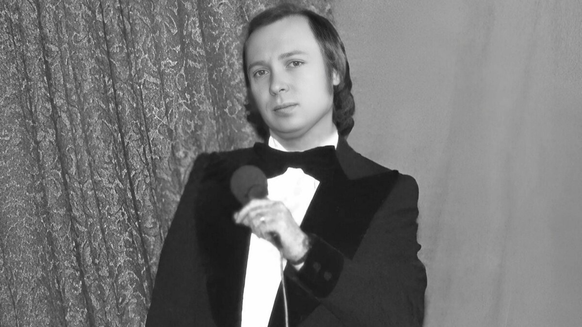 Фото из интернета