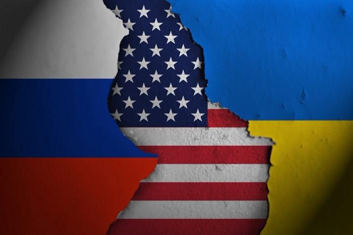 Обложка © Shutterstock / FOTODOM / hapelinium