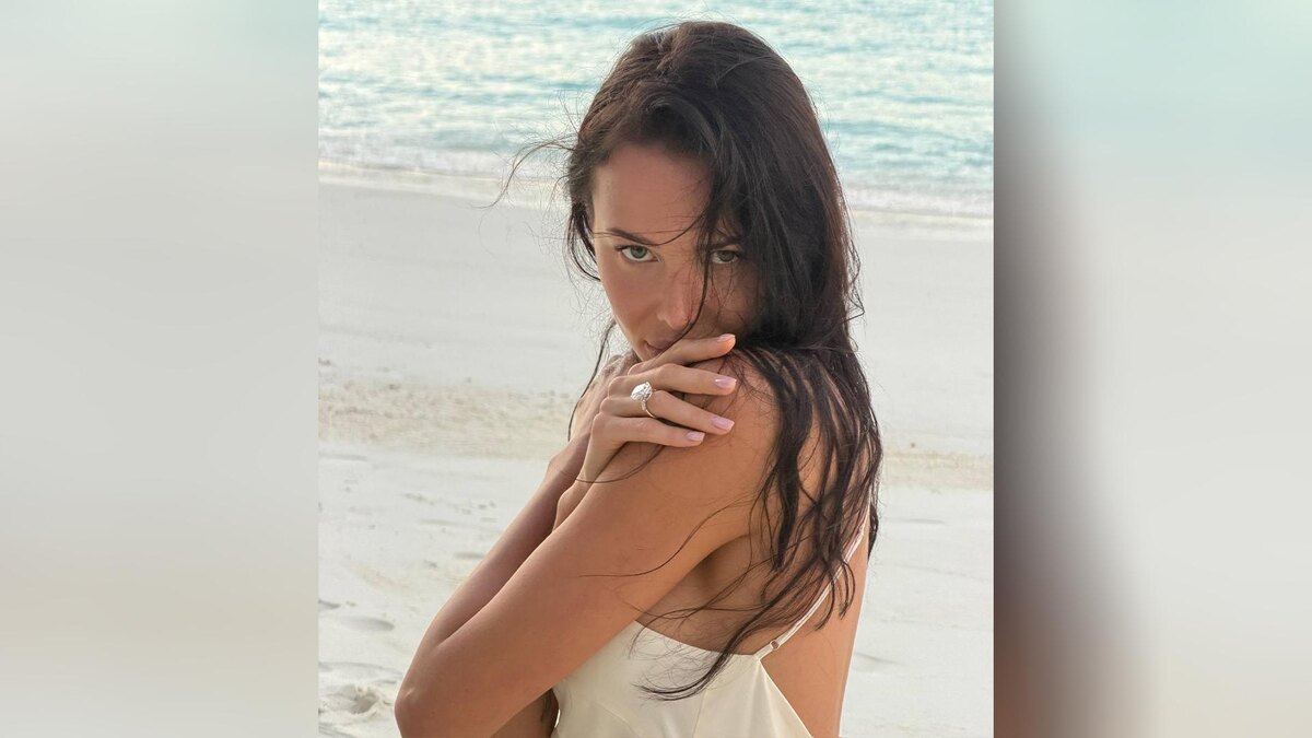    Фото: t.me/reshetovalife