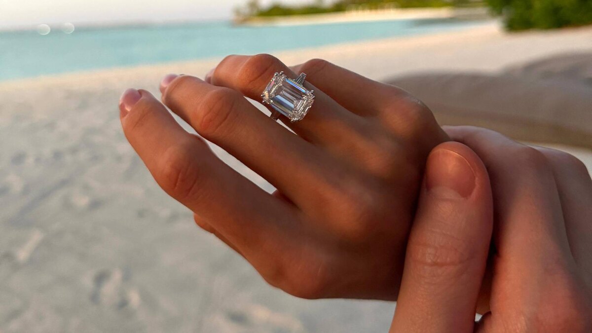    Фото: t.me/reshetovalife