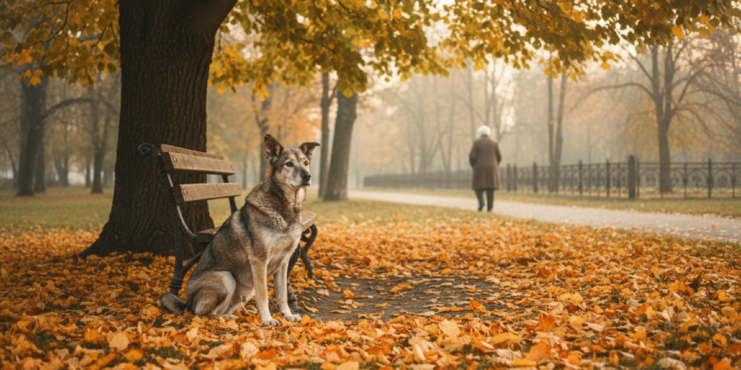 Тот, кого выбирает Грей