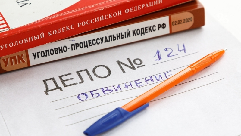      Фото: Дмитрий Ахмадуллин / / ИА «Победа26»