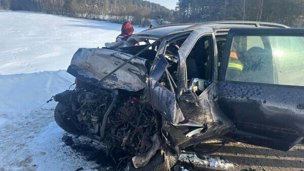    © УГАИ УВД Гродненского облисполкома