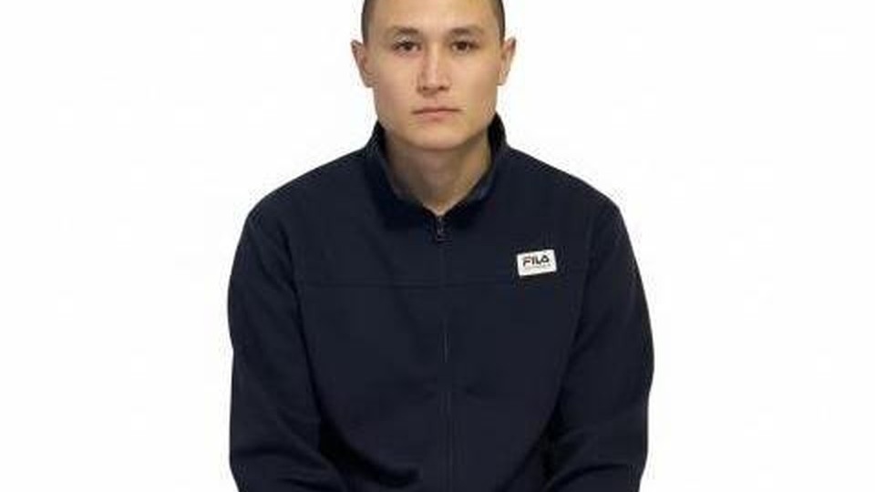 Уехал на Lada Granta и пропал без вести: уже три дня идут поиски молодого уфимца