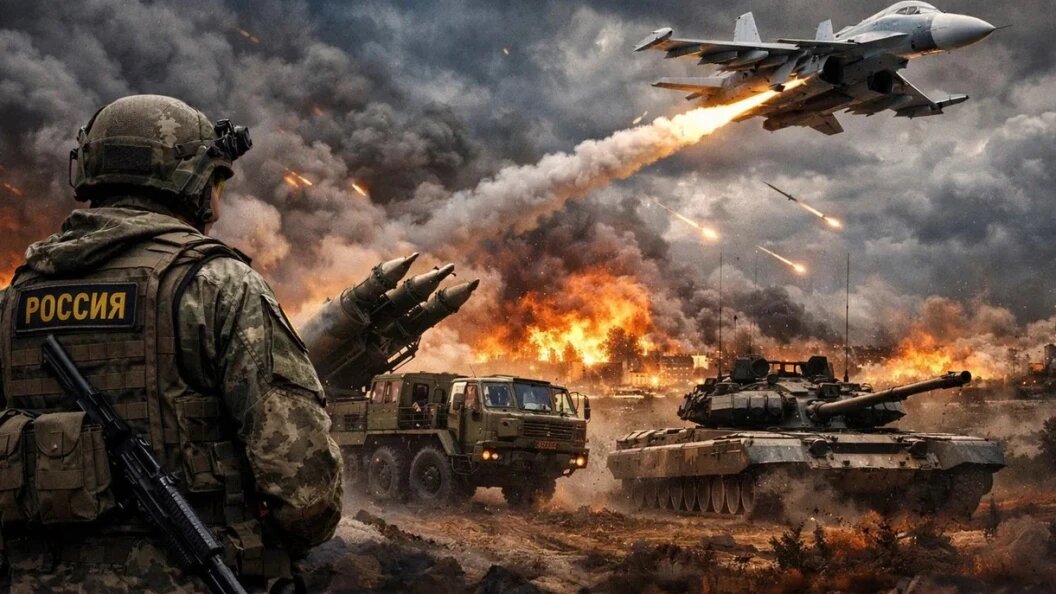    Фото: коллаж Царьграда.