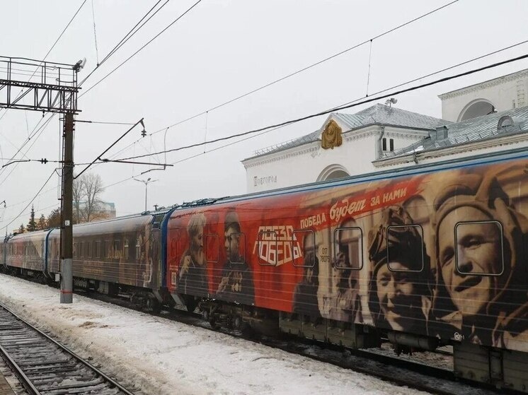     Посетители смогут окунуться в историческое прошлое. Фото: telegram-канал мэра Великого Новгорода Александра Розбаума