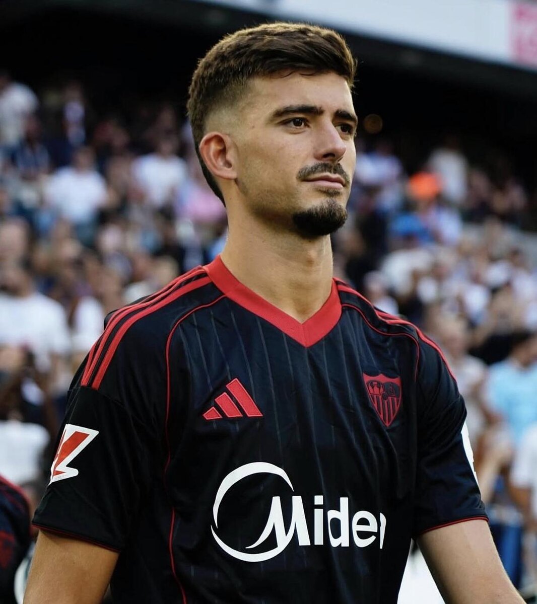    ЦСКА: Кике Салас, Шуманский, Ди Лусиано, РуисМаксим Квятковский