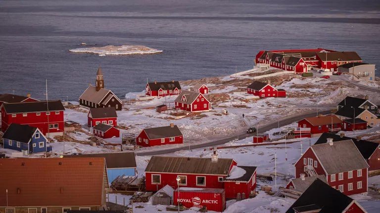    © AP Photo / Emilio Morenatti Редакция