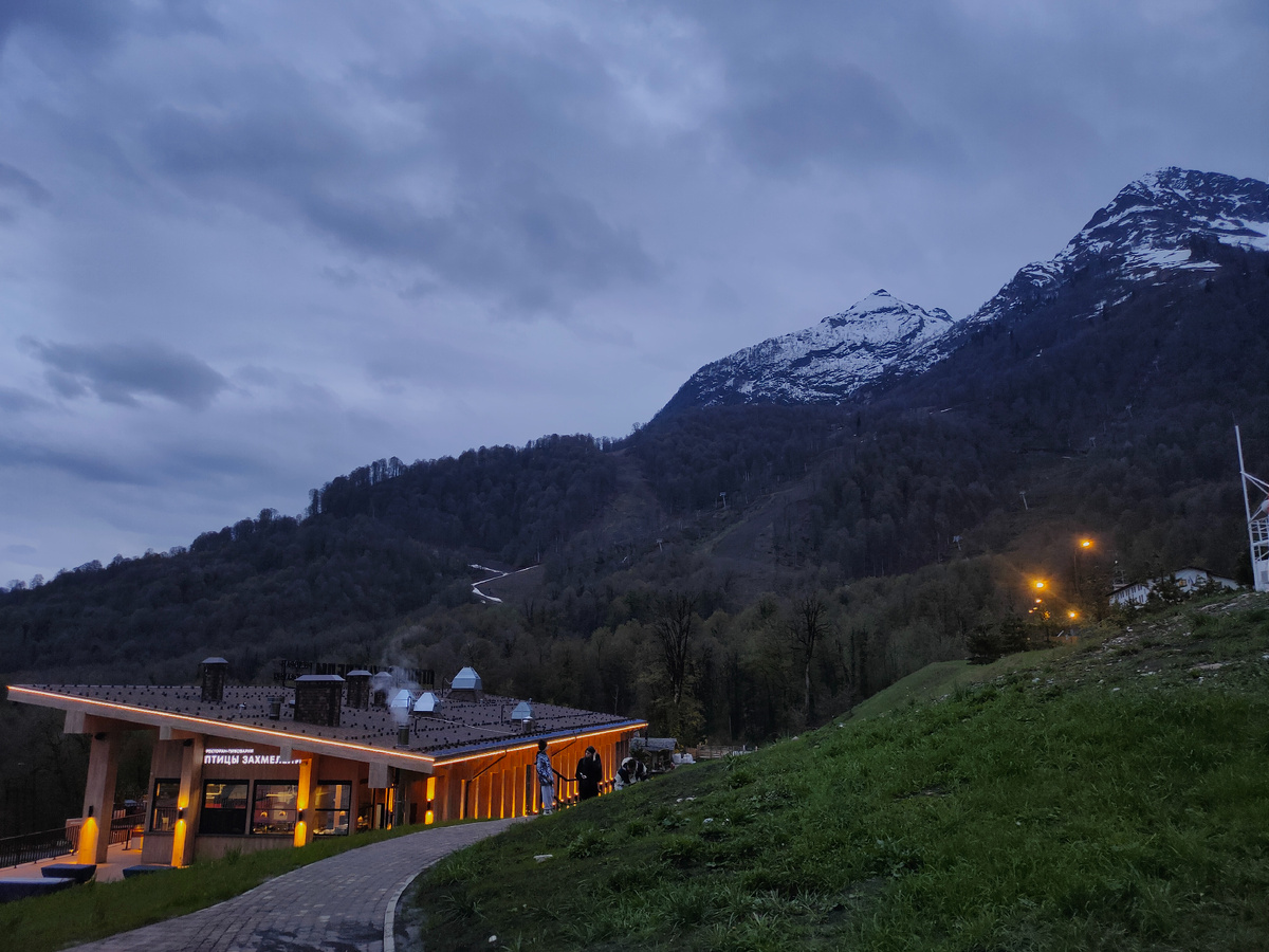 Страхование жизни