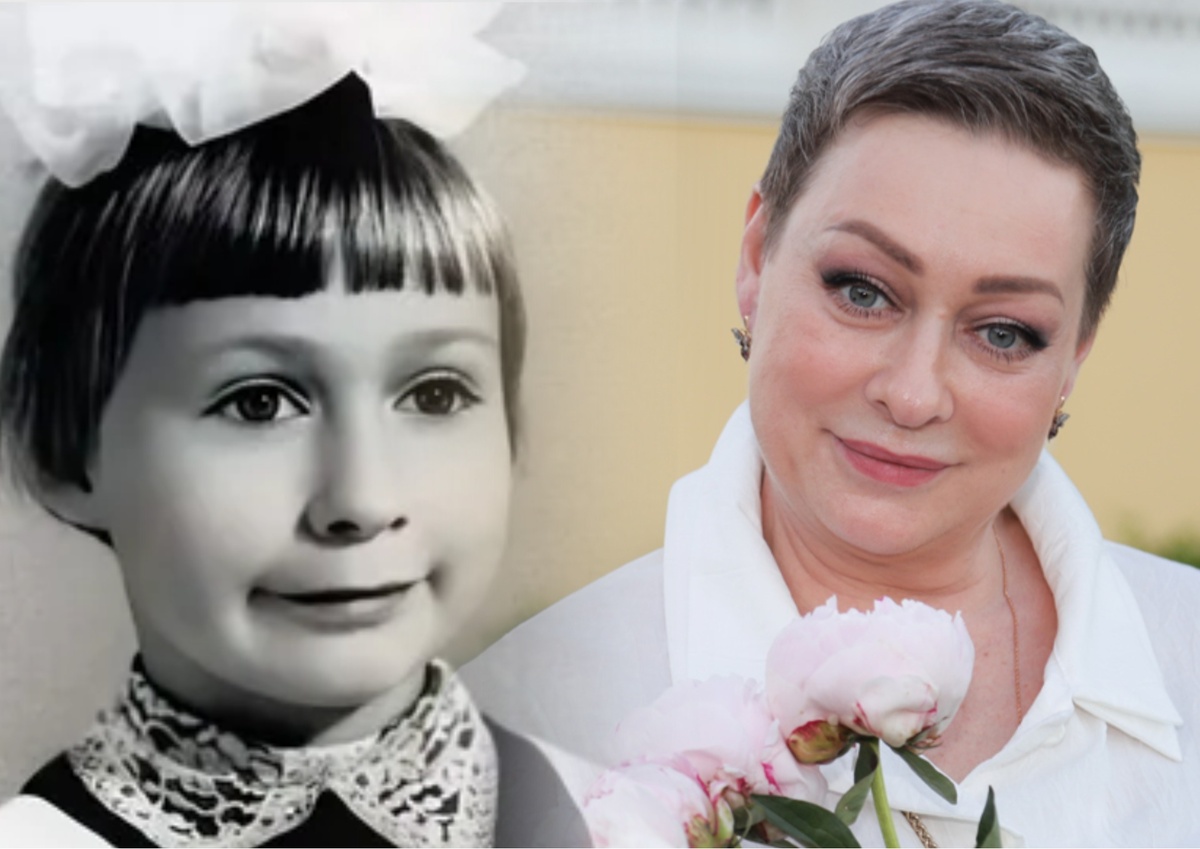 Фото: Коллаж Царьград