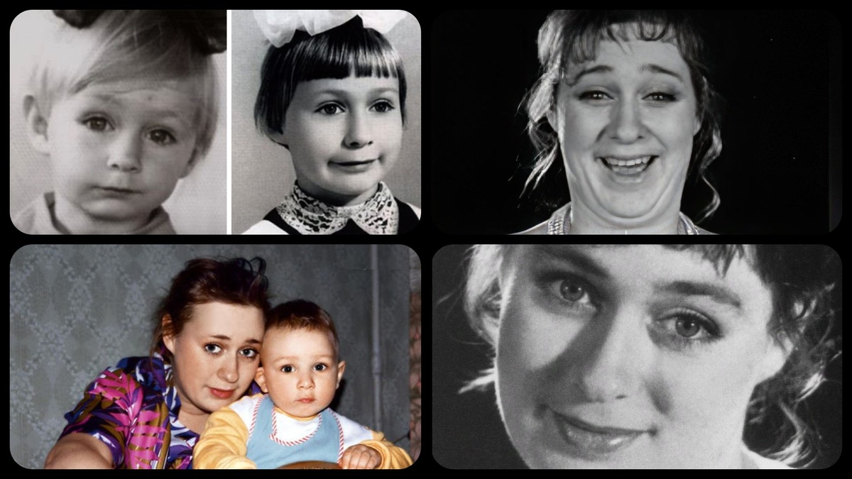 Фото: Коллаж Царьград