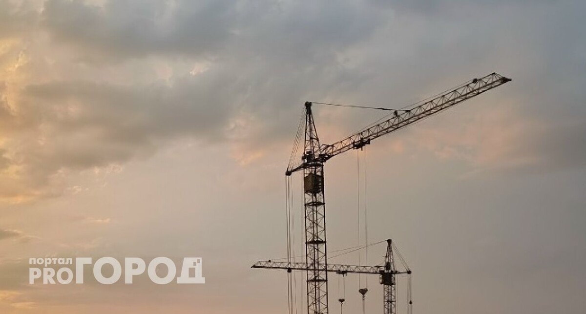    фото из архива "Про Город"