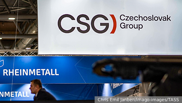     Фото: Chris Emil Janben/imago-images/TASS   
 Текст: Денис Тельманов