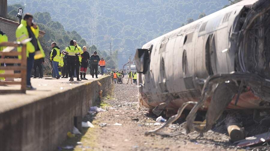    Фото: TASS/Europa Press/Abaca/Sipa USA