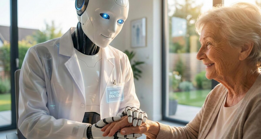    Фото: коллаж RuNews24.ru