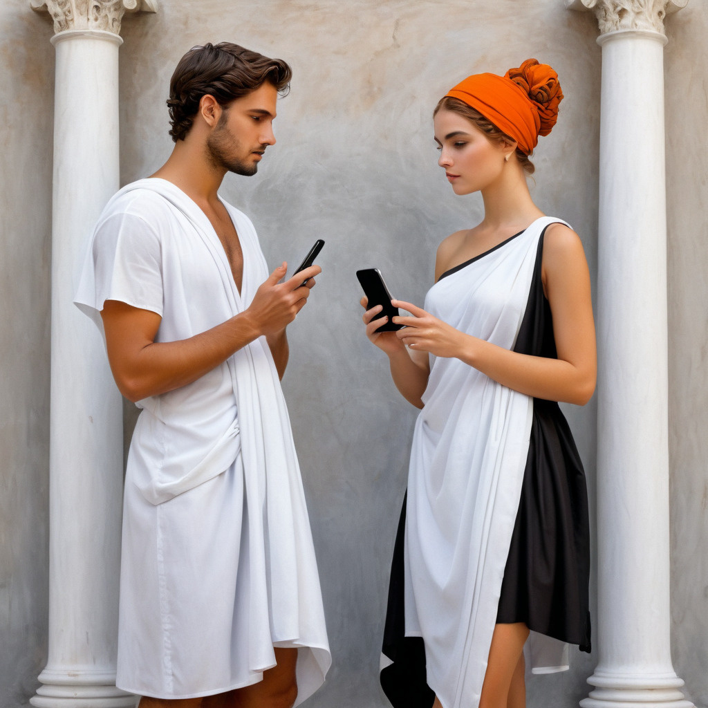 С блогерами и инфлами всегда непросто...