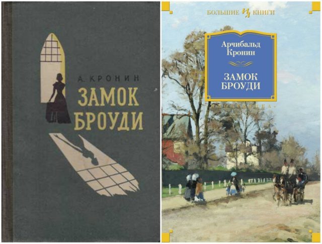 Фото для иллюстрации из свободного доступа