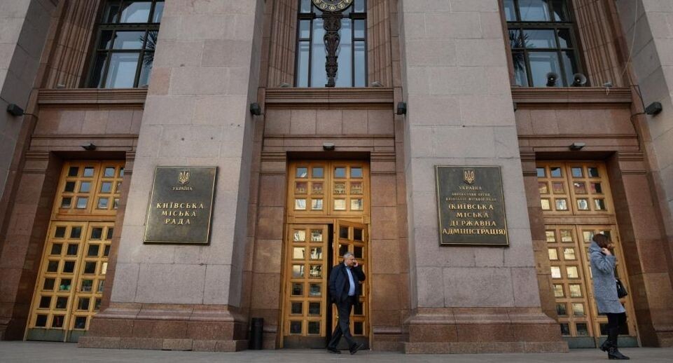    РИА «Новости»