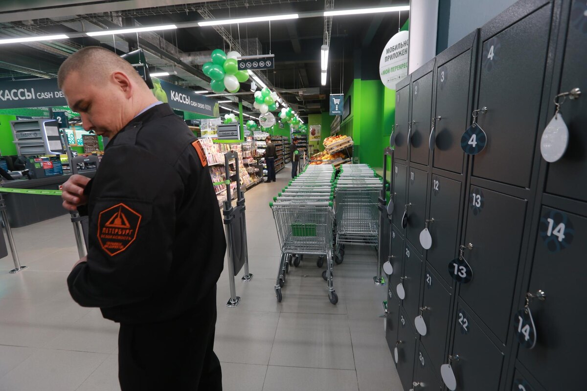 Автор фото: Сергей Коньков / "ДП"