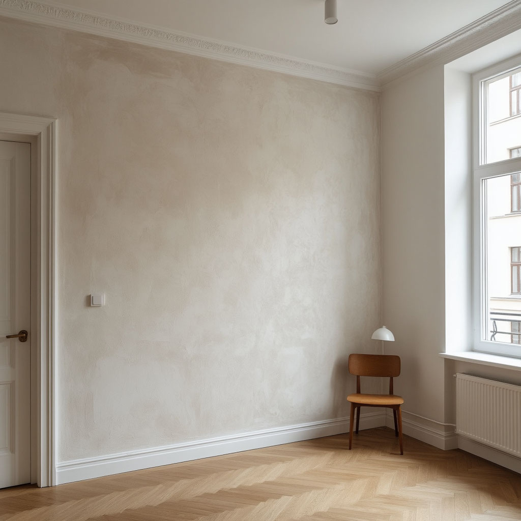 Ремонт в сталинке в Москве - Сталинки.рф