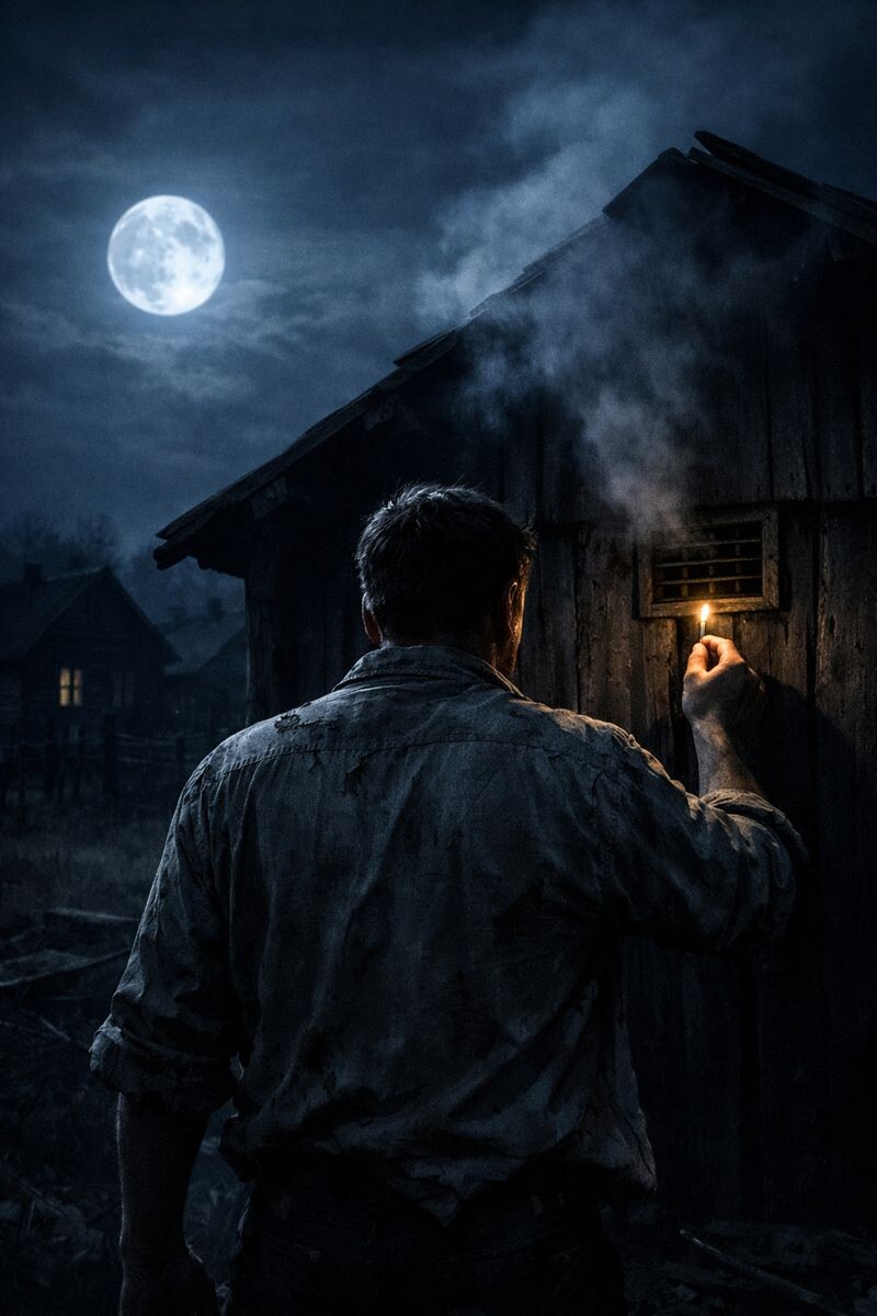 Автоор: В. Панченко