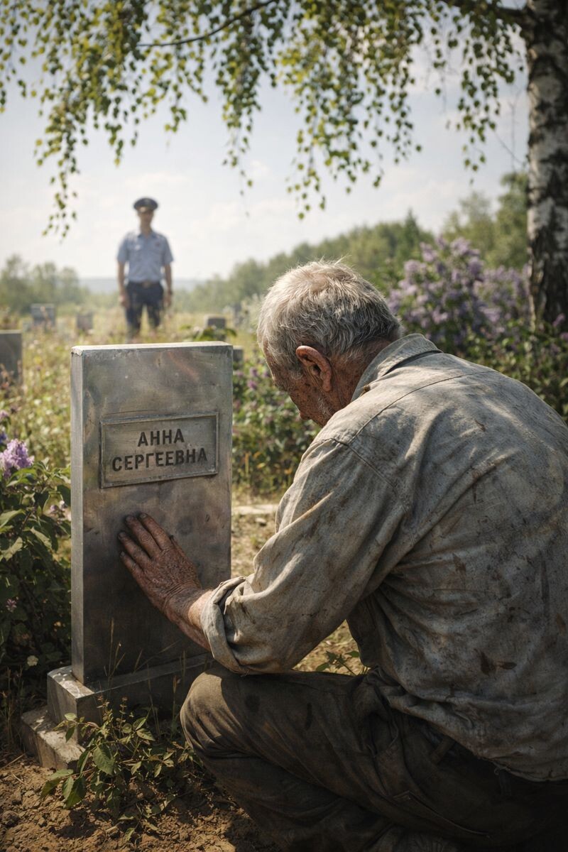 Автор: В. Панченко
