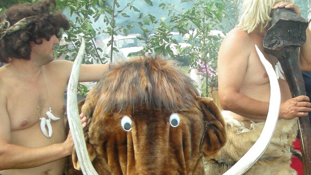    Фото: «Брянские новости»