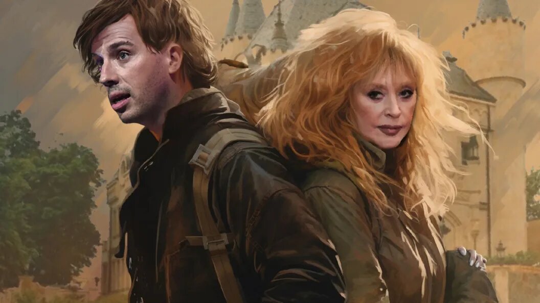    Фото: коллаж Царьграда