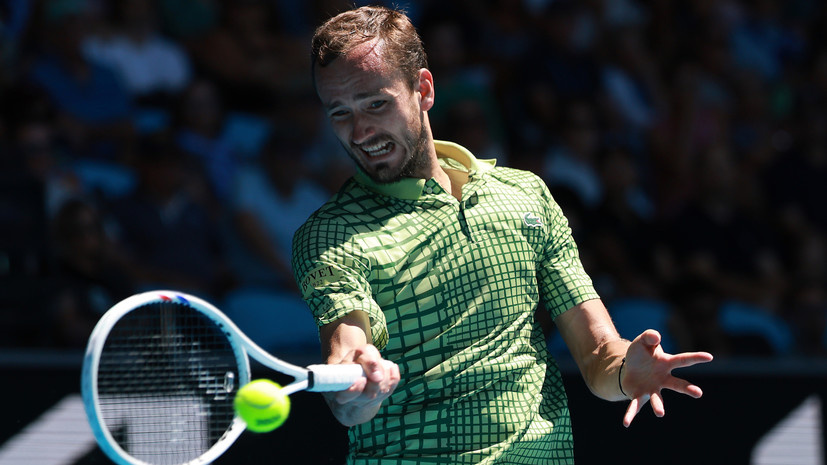    Lintao Zhang/Getty Images