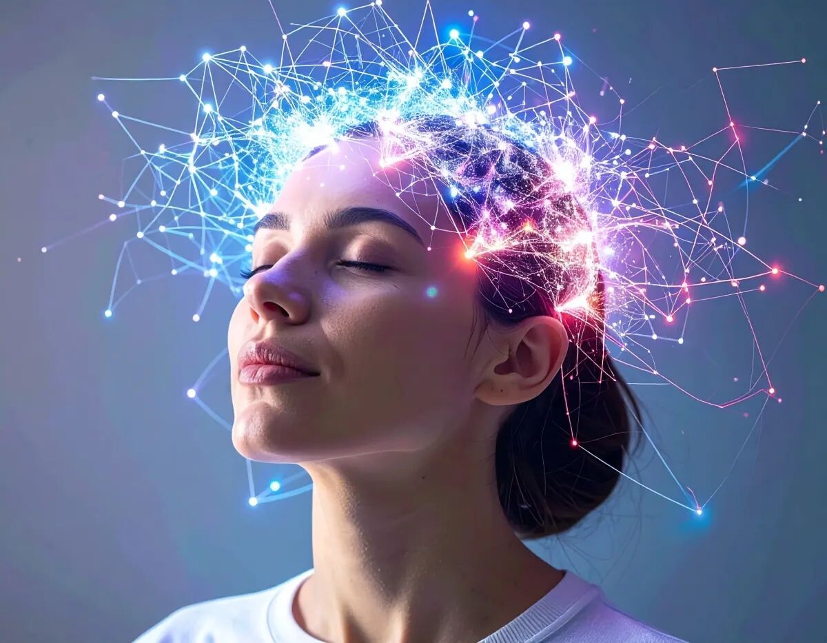 Источник pinterest.com