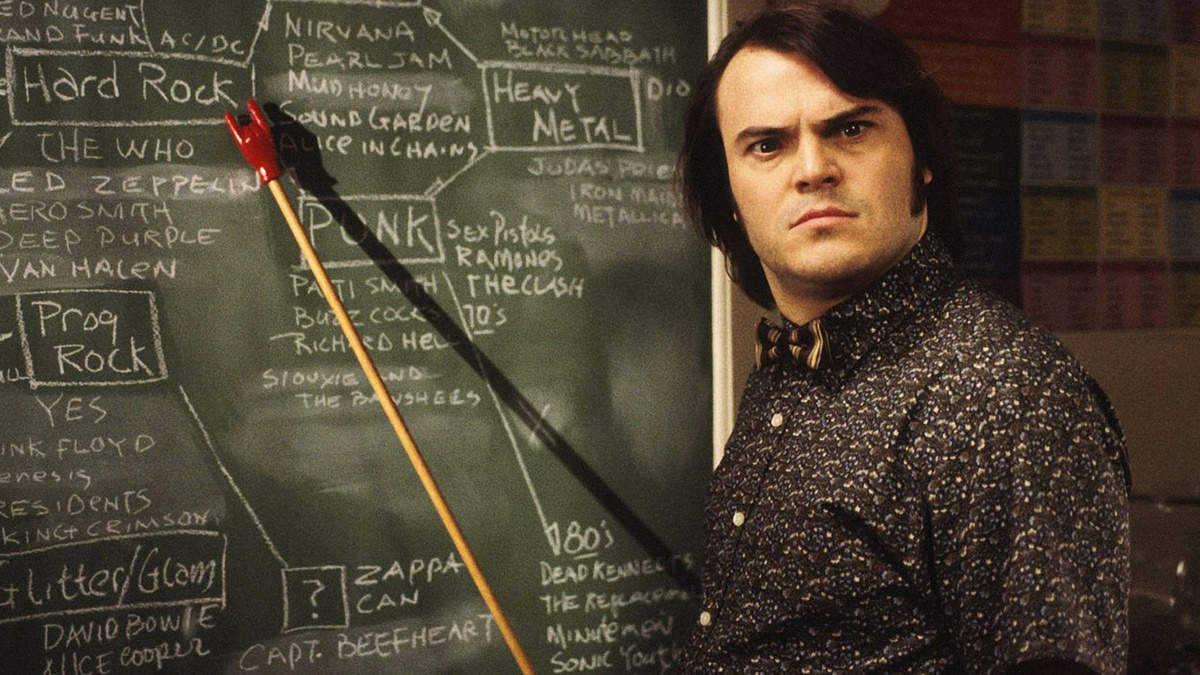 Рейтинг: 7.55 IMDb: 7.1