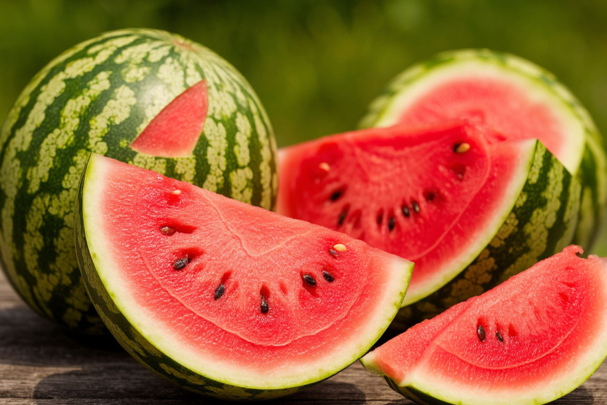    Фото: коллаж RuNews24.ru