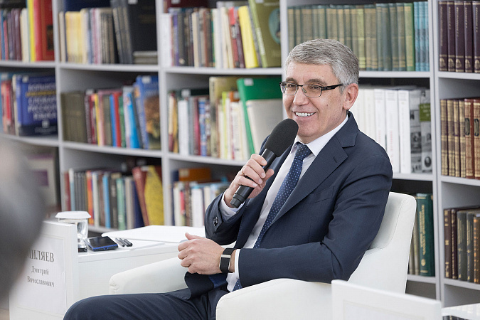 Фото: портал Правительства Тульской области