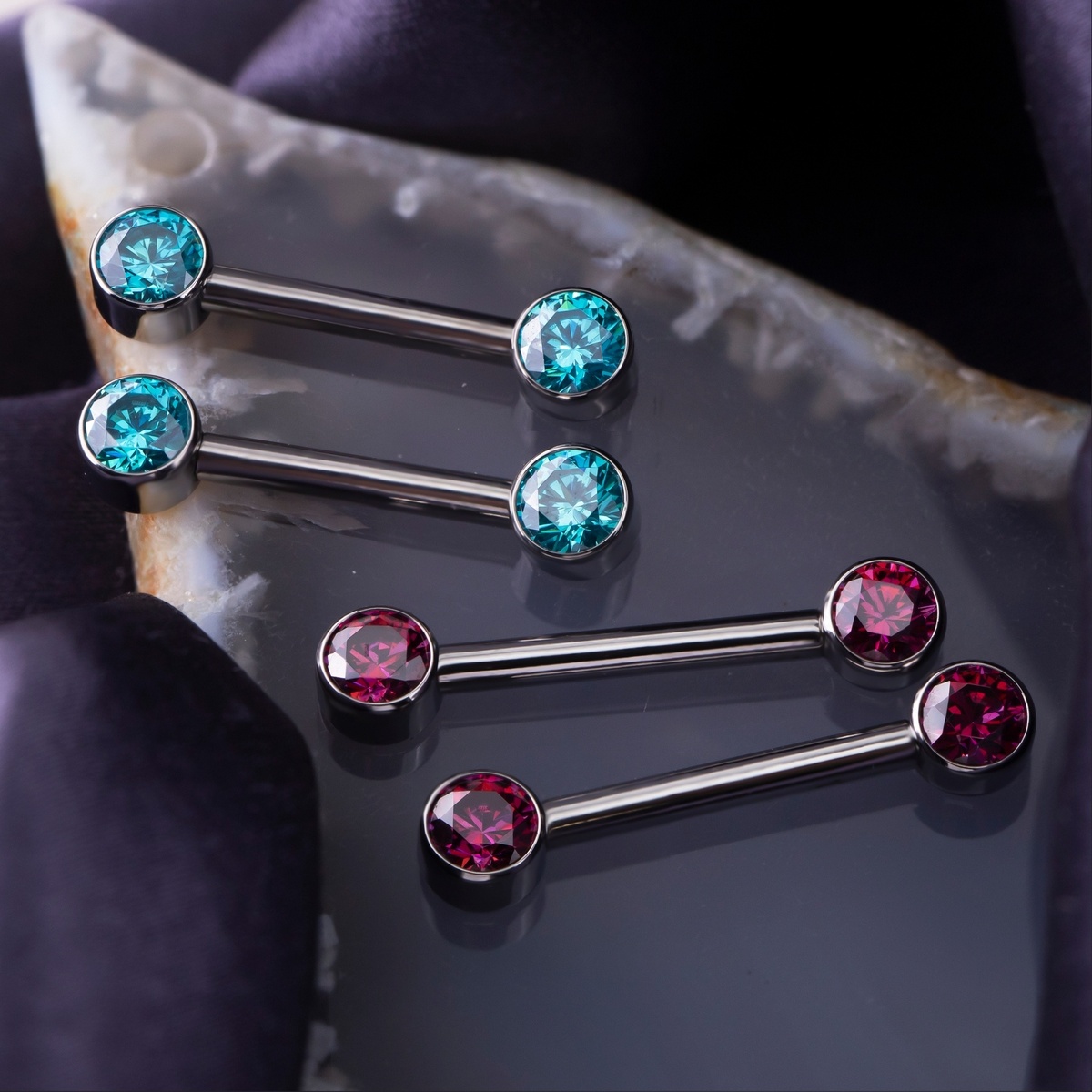 Украшения доступны на нашем сайте https://69level.com/