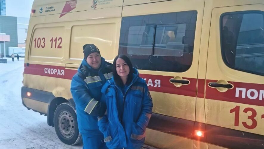    Минздрав РТ