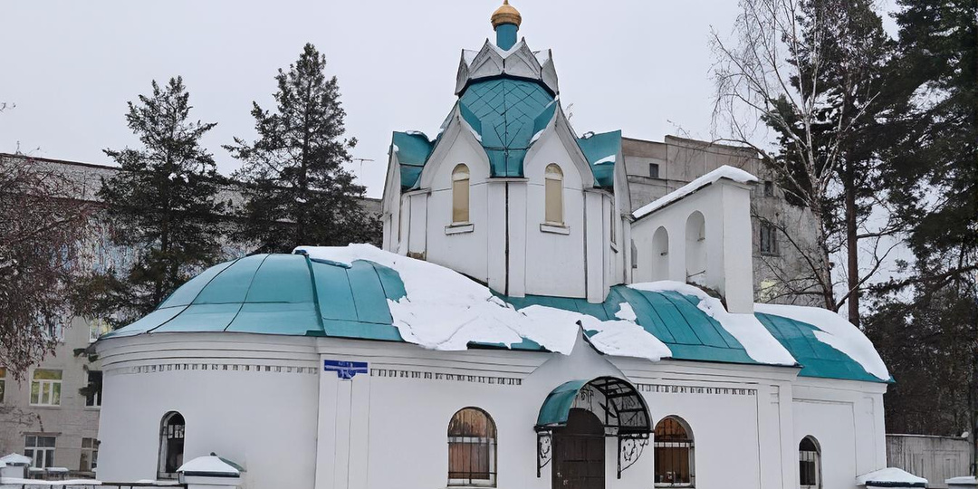 ОСОБЕННОСТИ СЕДМИЦЫ С 26 ЯНВАРЯ по 1 ФЕВРАЛЯ