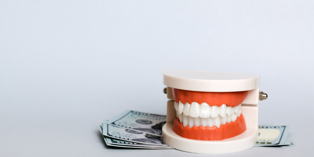 Росстат обновил данные по росту стоимости медицинских услуг