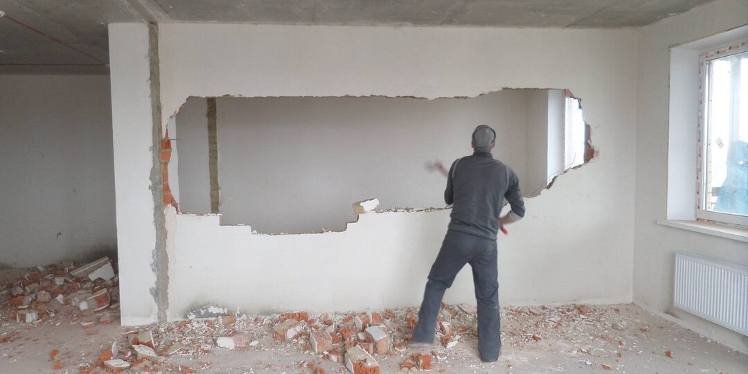 Главные страхи покупателей вторичного жилья