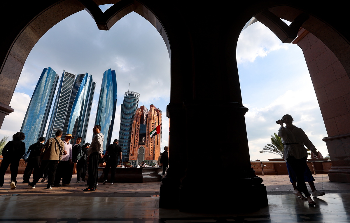 Егор Алеев/ТАСС