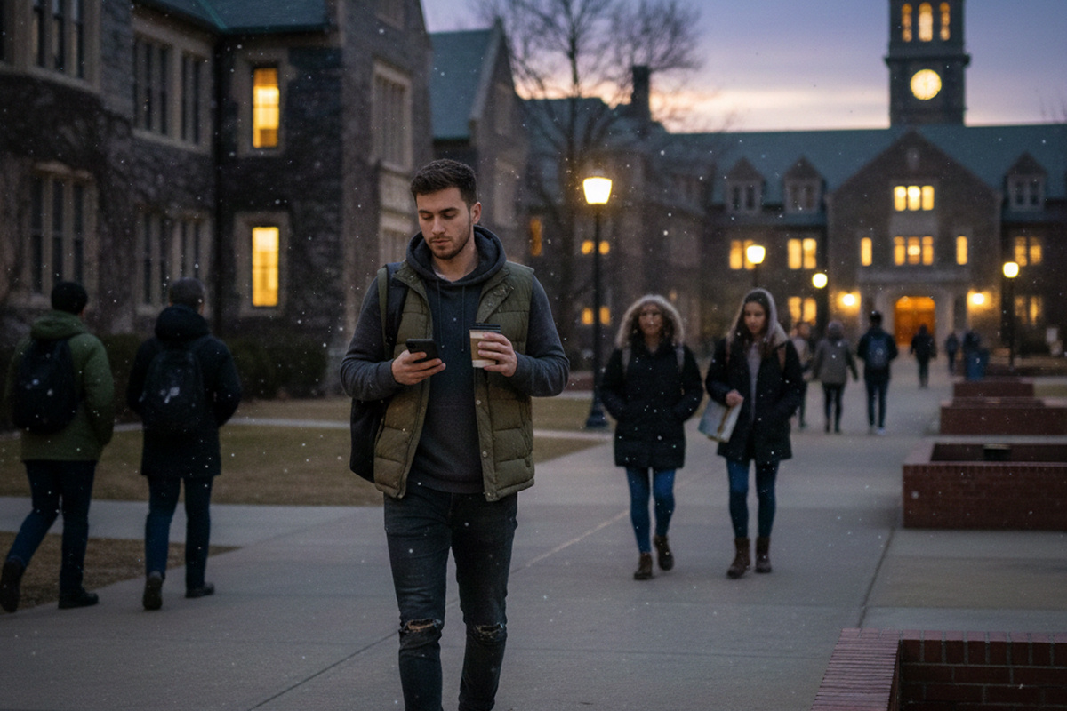    Фото: Коллаж RuNews24.ru