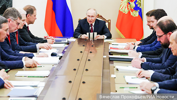     Фото: Вячеслав Прокофьев/РИА Новости   
 Текст: Тимур Шайдуллин