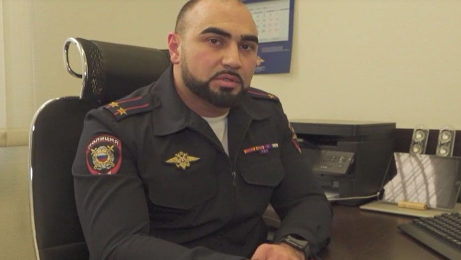 Автор фото: 78.ru