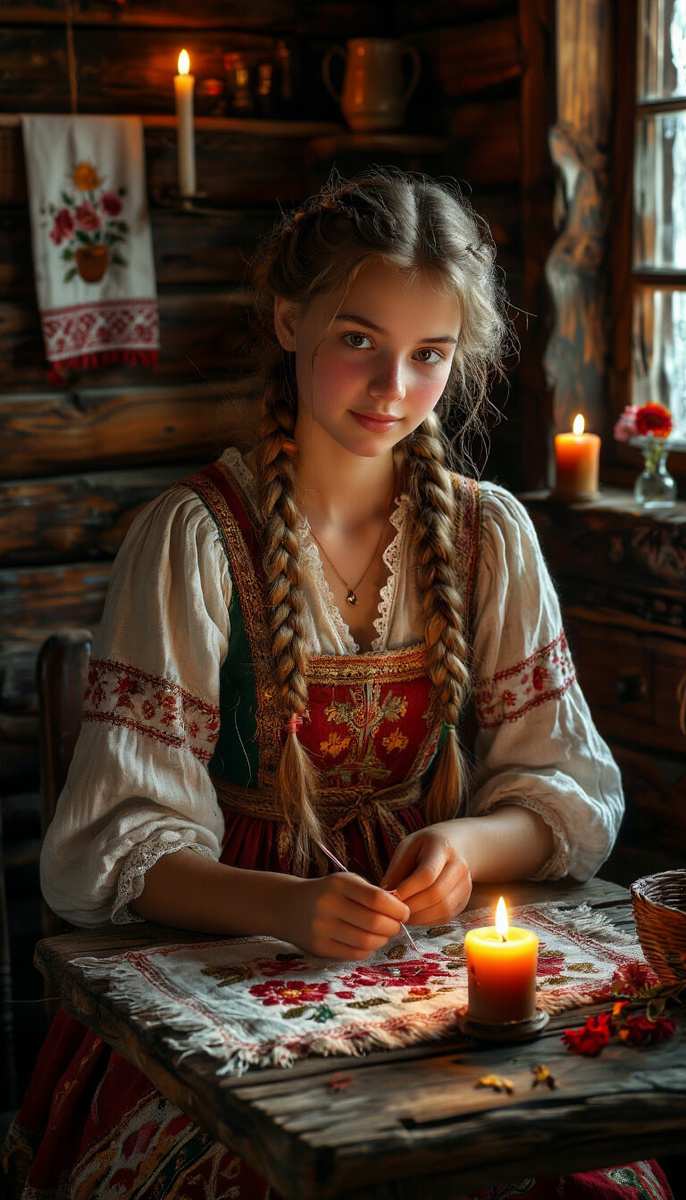 Фото взято из открытых источников Яндекс 