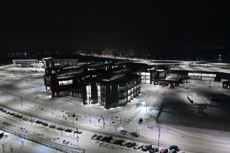 Листайте вправо, чтобы увидеть больше изображений