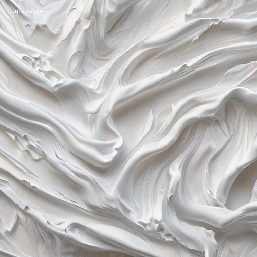    Таблица подбора флюенса для профессионального диодного лазера в зависимости от фототипа кожи и типа волос