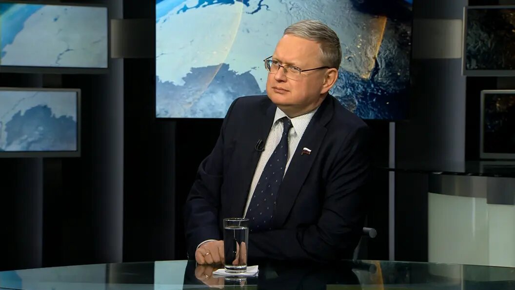    Фото: Царьград